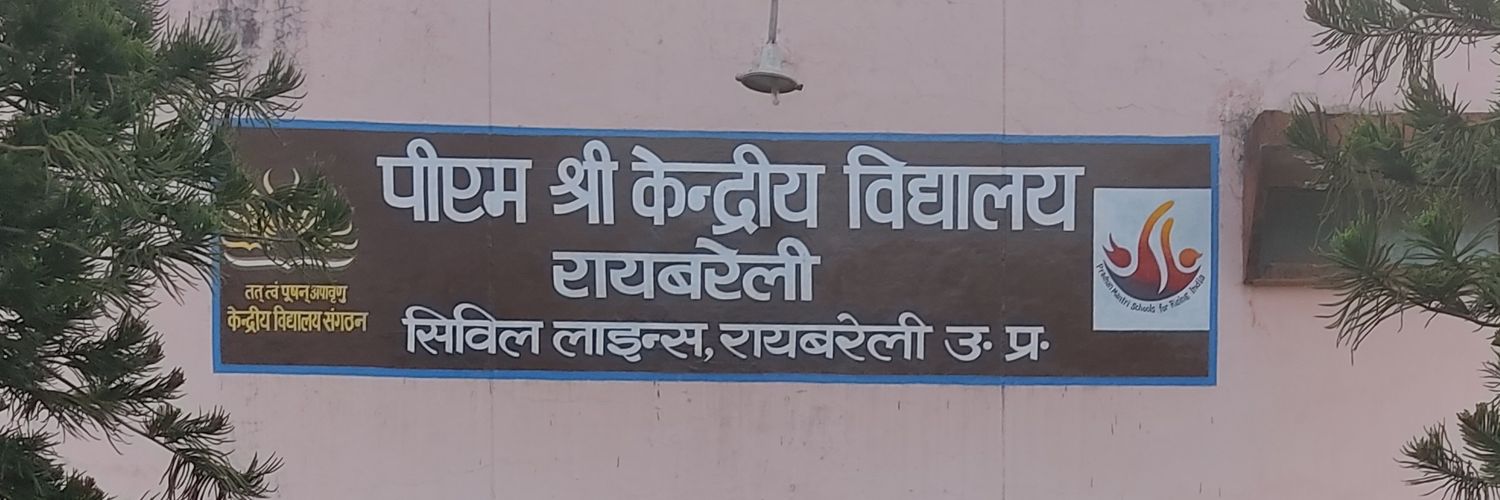 PRaebareli's profile banner image