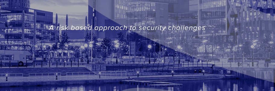 Evolution Europe banner