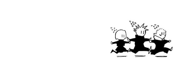 oldyoungman16 Profile Banner