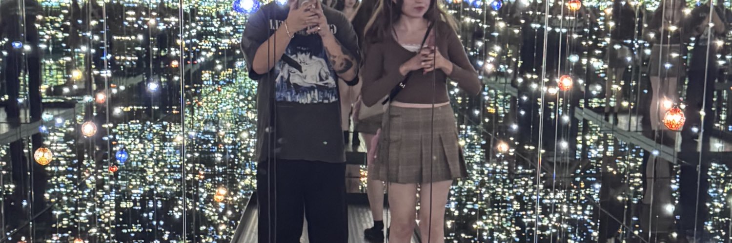 blvcogi's profile banner image