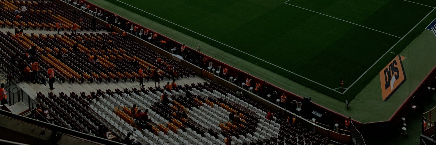 Tufaann10's profile banner image