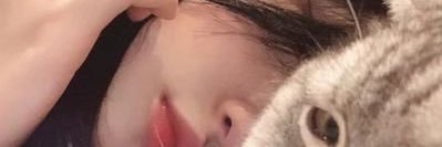 MrefatRefaei's profile banner image
