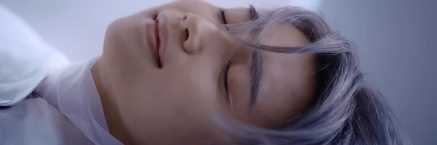 猫BESTY🐢❤️ banner