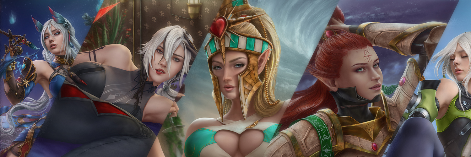 ingibitum's profile banner image