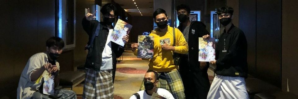 fajkrn_'s profile banner image
