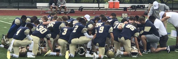 MaxDowling4 Profile Banner