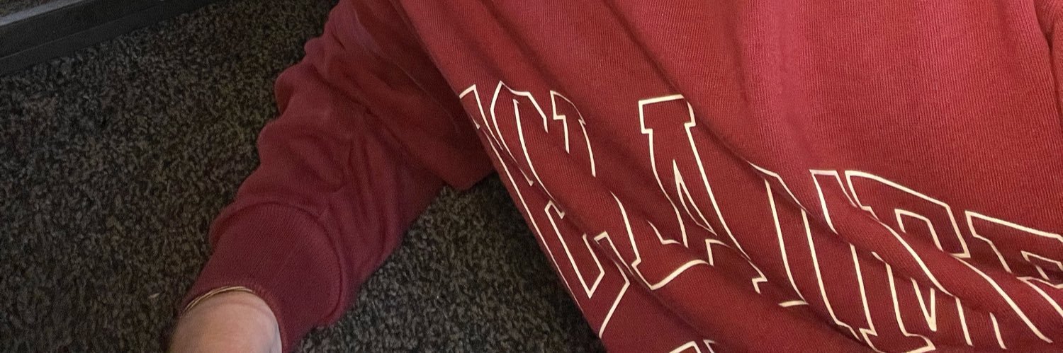 bradcoff's profile banner image
