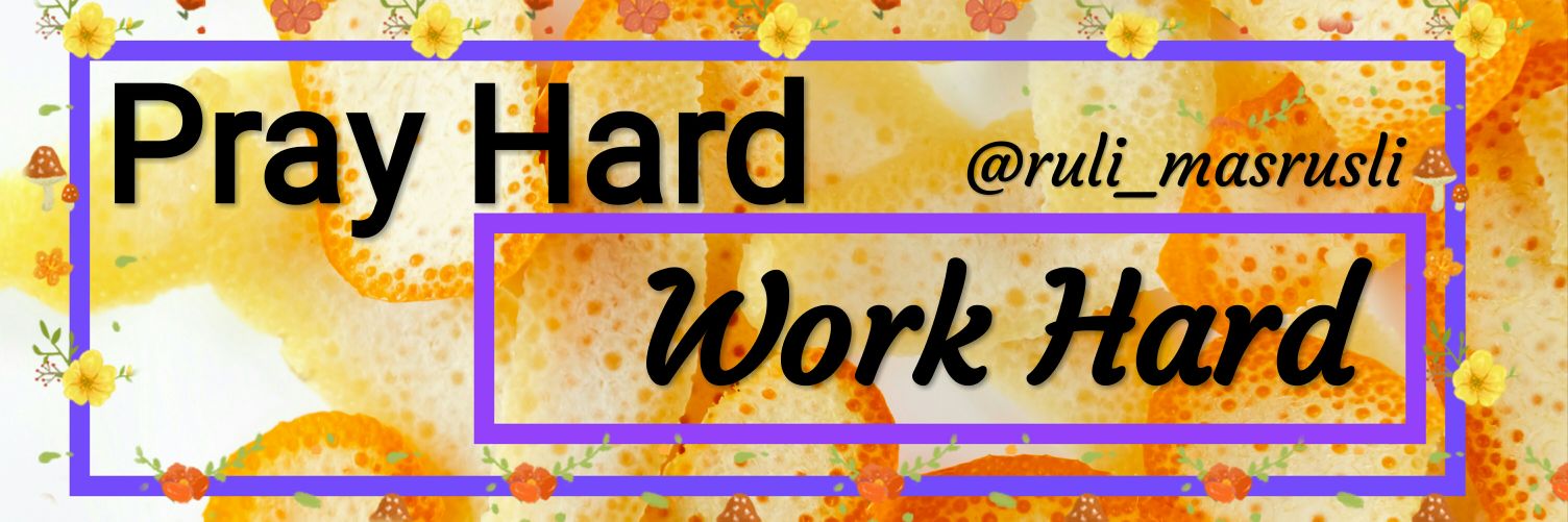 RMasrusli's profile banner image