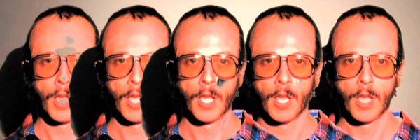 LUXXURY Profile Banner