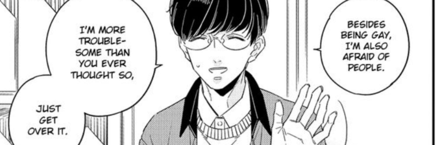 not now kitten, daddy's being killed by censorship banner