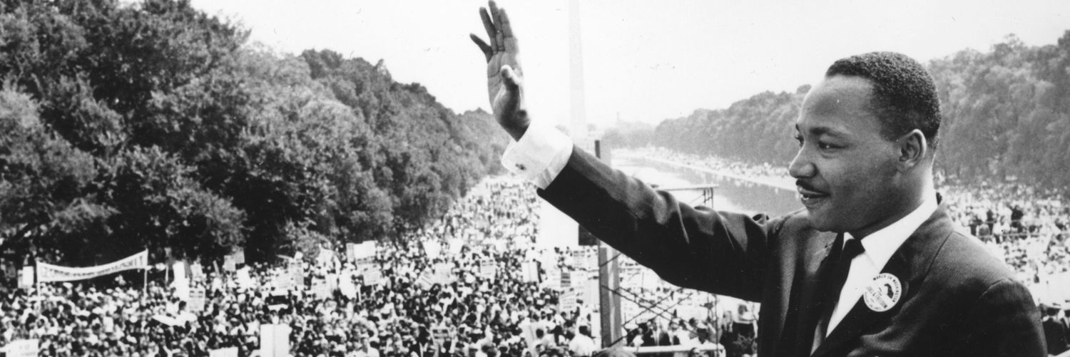 Chansa Katebe banner