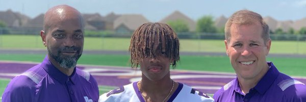 Ethanellis34 Profile Banner