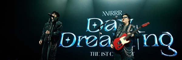 haymirrr Profile Banner