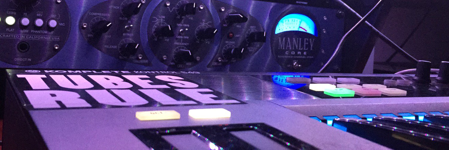 G_STYLESBEATS's profile banner image