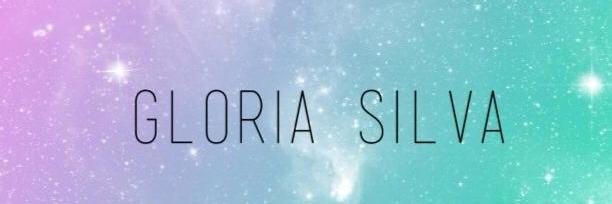 GloriaSilva_cl's profile banner image