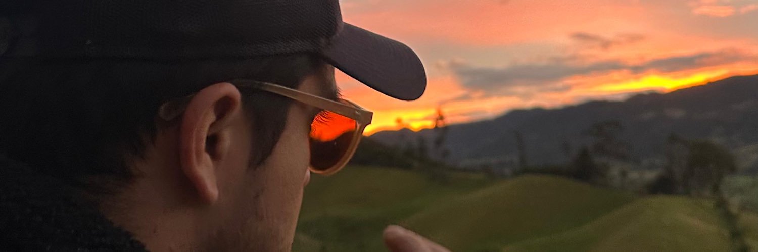JDavidCrespo's profile banner image