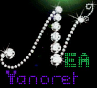 neayanoret's profile banner image