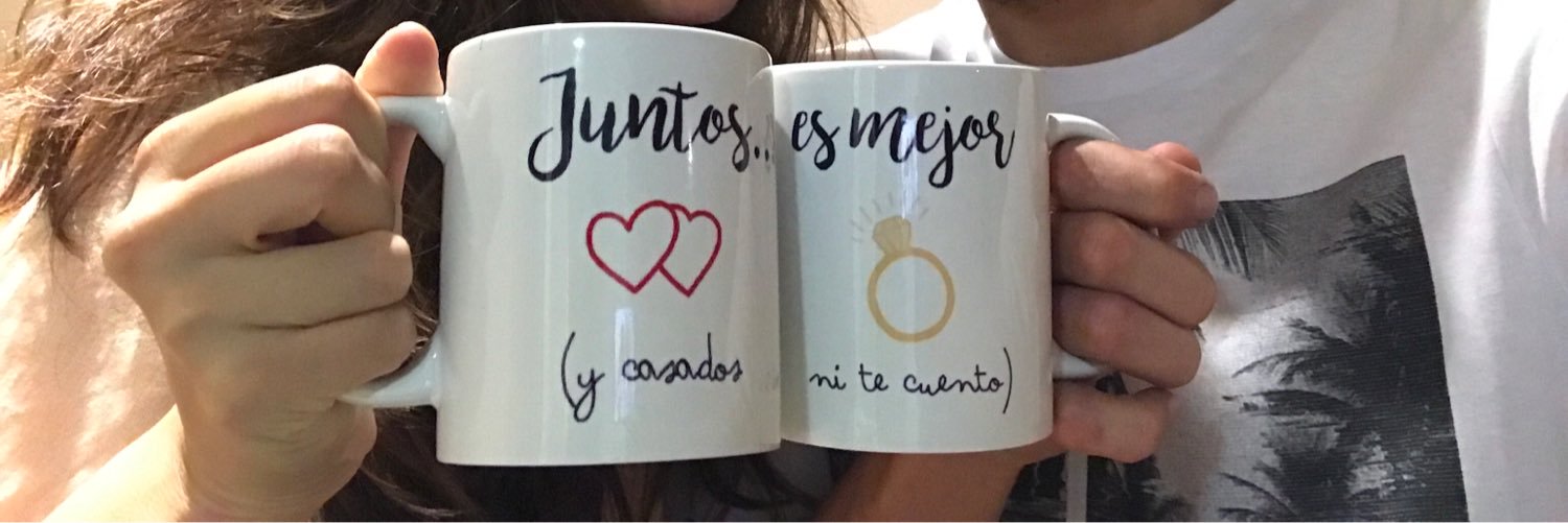 Agata_Martinez's profile banner image
