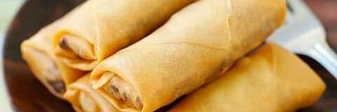 CuisineUnique's profile banner image