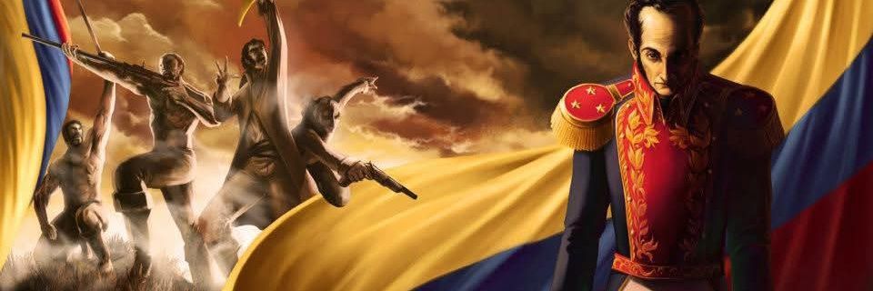 TemponiManuel's profile banner image