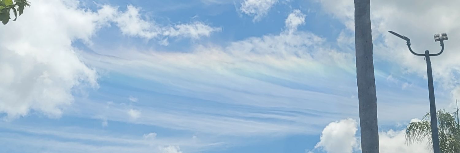jottayeme's profile banner image