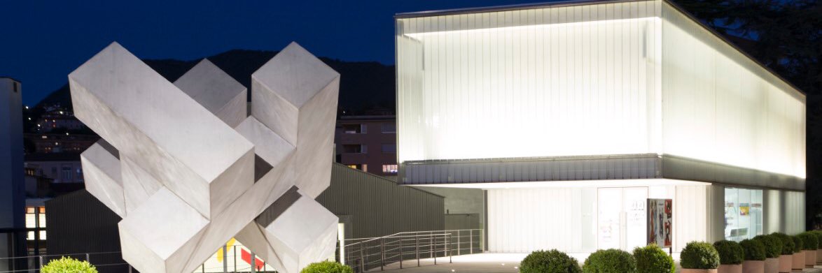 maxmuseo's profile banner image