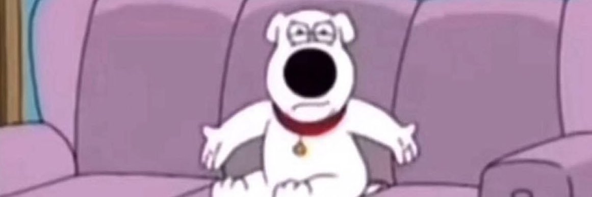 IncredibleDunc's profile banner image