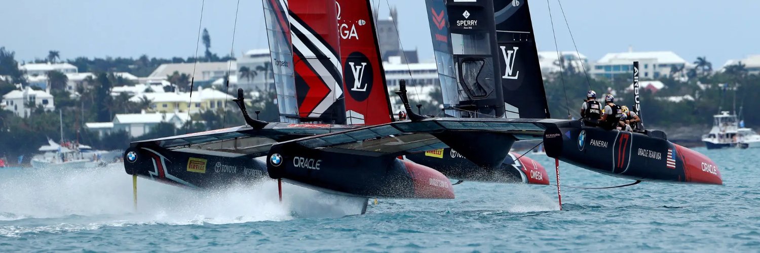 Konstantin Orzhekhovskiy banner