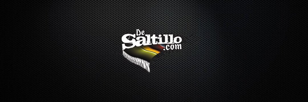 Checo Hernández banner