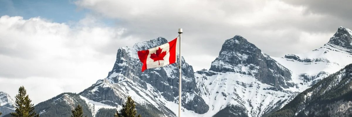Paul Hill banner