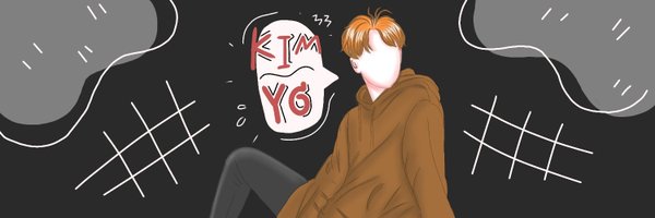 ฟอลฟรีคยอมมี่ 2 banner