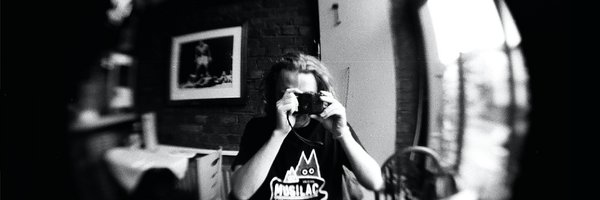 Skinshape Profile Banner