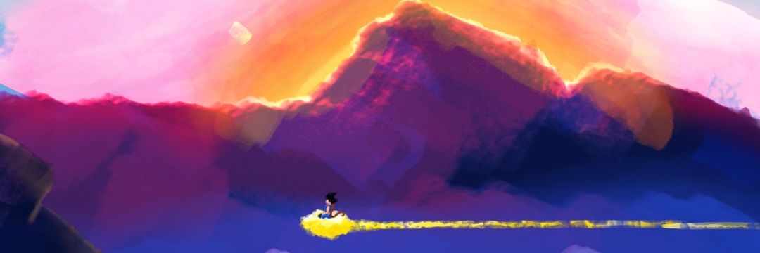 nicomoshe's profile banner image