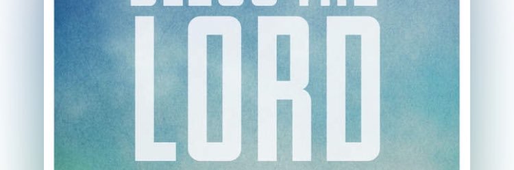 RacingElle's profile banner image