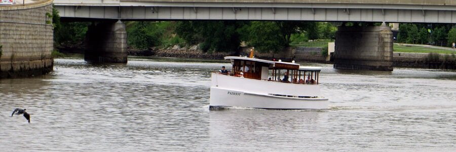 harbor_lines's profile banner image