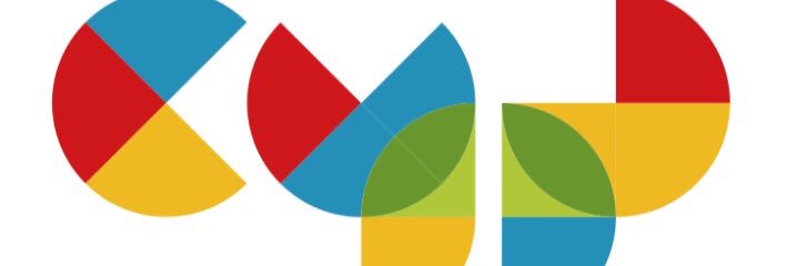 HFRSCYP's profile banner image