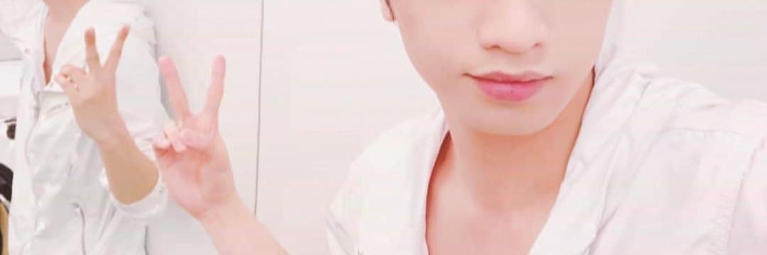 mo_knt's profile banner image
