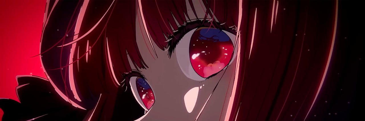 FakeAlexB's profile banner image