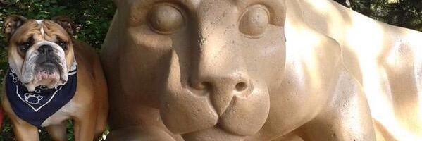 Andyfromcheese's profile banner image