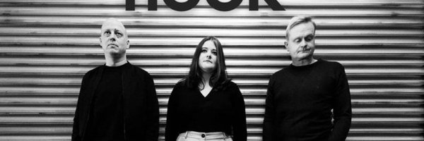 listentohook Profile Banner