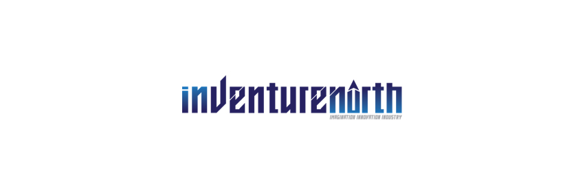 InVentureNorth's profile banner image