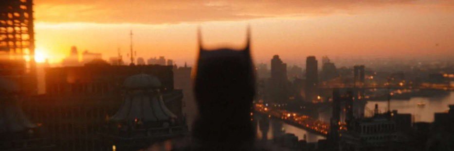 “CJ” Claudell Mack Jr banner