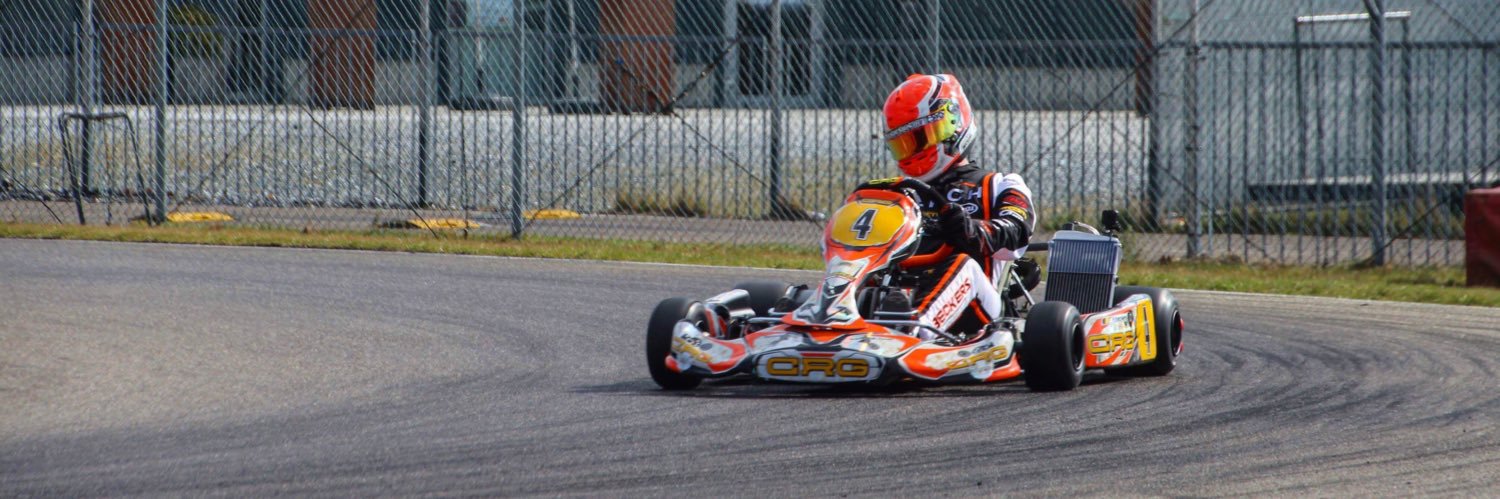 beckers_arnaud's profile banner image