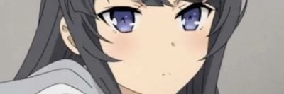 Obed Isai Castillo T banner