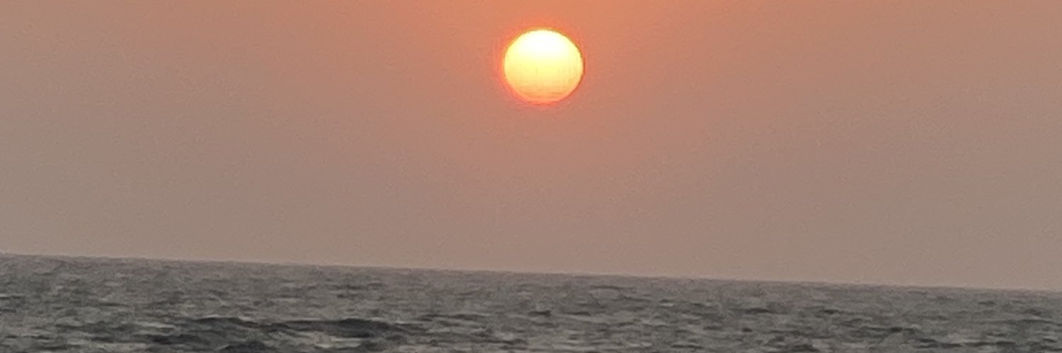 ريـــفيداء banner