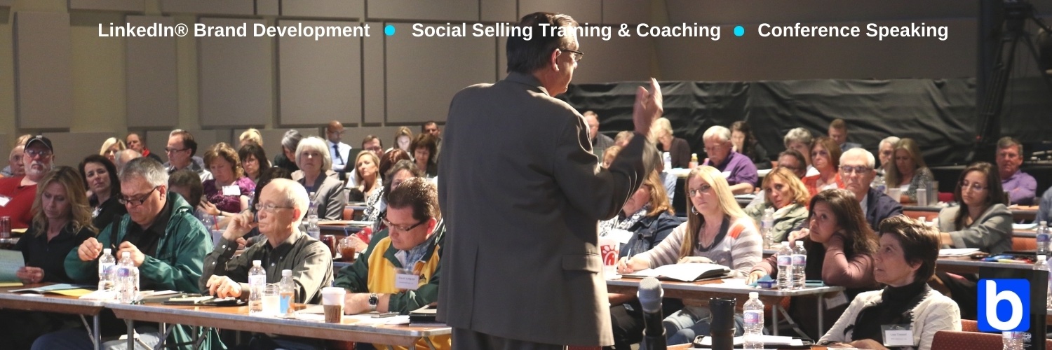 Terry Sullivan banner