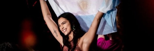 Flor 🦋 banner