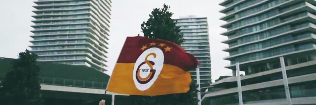 zgrngn2's profile banner image