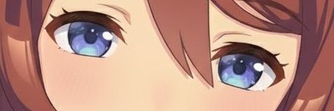 🇵🇸💜🐍Ft31🐍💜🇫🇷 banner