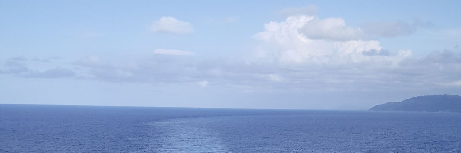 PastorDanoStew's profile banner image